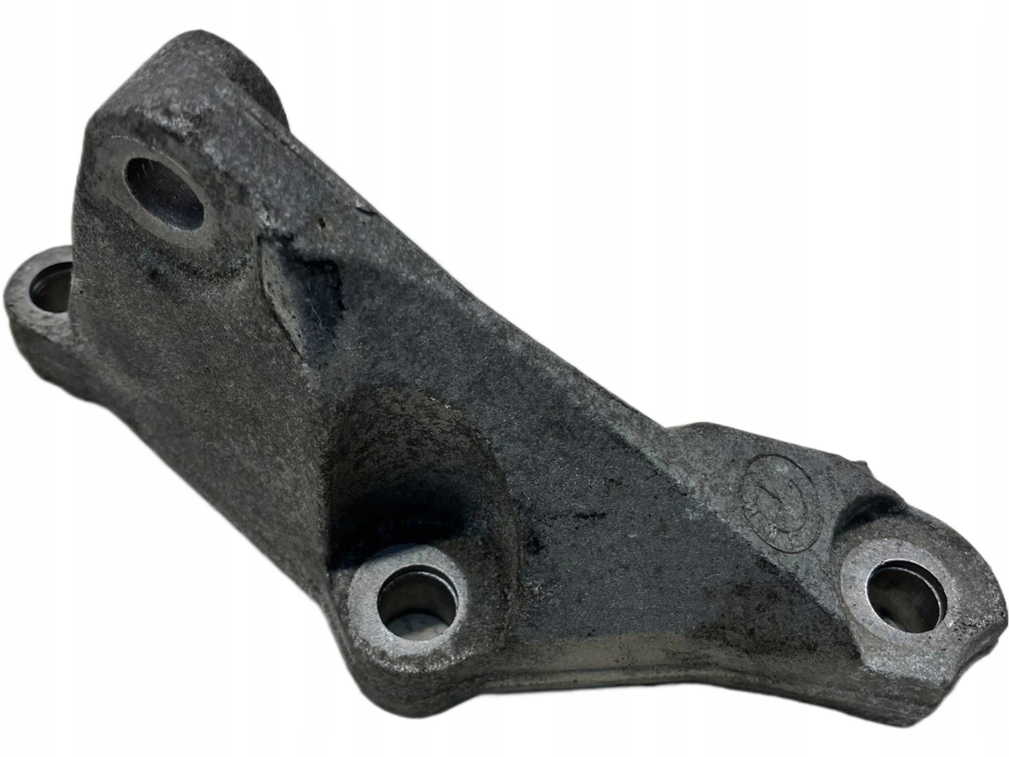 allegro-bbbc5753d3440167c5ec6e8a AVENSIS T27 LIFT T29 1.6 D4D ŁAPA MOCOWANIE UCHWYT 7810698 BMW - obrazek 1