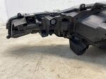 COROLLA E21 KOMBI HB LAMPA PRZÓD PRAWA PRZEDNIA BEZ SOCZEWKI 81110-02S60 - obrazek 12
