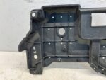 AURIS II HATCHBACK OSŁONA PODWOZIA TYLNA TYŁ 58398-02030 - obrazek 3