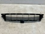 AURIS II LIFT KRATKA ŚRODKOWA ZDERZAKA PRZEDNIEGO PRZÓD ŚRODEK 53112-02670