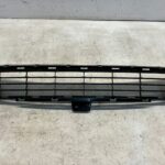 AURIS II LIFT KRATKA ŚRODKOWA ZDERZAKA PRZEDNIEGO PRZÓD ŚRODEK 53112-02670