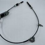 RAV4 V 2.5 HYBRYDA 4X4 LINKA CIĘGNO ZMIANY BIEGÓW 33820-42480