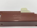 TOYOTA LEXUS ANTENA SYSTEMU BEZKLUCZYKOWEGO KEY LESS GO KLG 899A0-02220 - obrazek 5