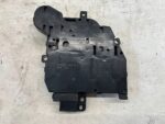 YARIS IV YARIS CROSS SILNICZEK STEROWANIA NAGRZEWNICY 063800-9090 PLS - obrazek 2