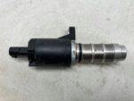 PROACE CITY 1.2T ZAWÓR STERUJĄCY FAZ ROZRZĄDU 9832156780 - obrazek 2