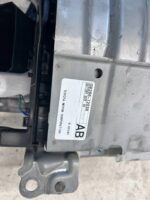 COROLLA E21 LIFT 1.8 HYBRYDA BATERIA HYBRYDOWA TRAKCYJNA AKUMULATOR LI-ION - obrazek 7