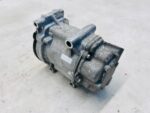 YARIS IV 1.5 HYBRYDA KOMPRESOR SPRĘŻARKA KLIMATYZACJI ESB20C 042400-0741 - obrazek 2