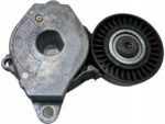 YARIS III LIFT 1.5 VVTI BENZYNA NAPINACZ PASKA WIELOROWKOWEGO KLINOWEGO