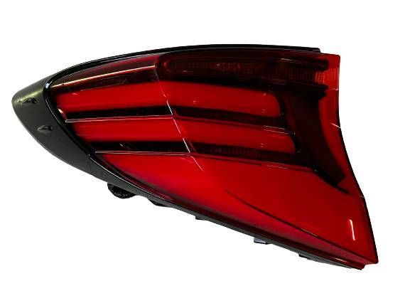 allegro-bc7fb97607ce14df3938784f CHR C-HR I LIFT LAMPA TYLNA LEWA LEWY TYŁ FULL LED - obrazek 1