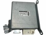 AVENSIS T27 LIFT T29 MODUŁ STEROWNIK KOMPUTER WSPOMAGANIA 89650-05190