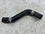 YARIS IV MAZDA 2 1.5 HYBRYDA WĄŻ WODY PRZEWÓD RURA CHŁODNICY 16571-K0050-A - obrazek 2