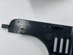 CHR C-HR II OSŁONA MASKOWNICA KAMERY RADARU LUSTERKA WSTECZNEGO 86466-F4120 - obrazek 8