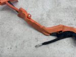 RAV4 V LIFT HYBR 4X2 WIĄZKA INSTALACJA KABEL BATERII TRAKCYJNEJ HYBRYDOWEJ - obrazek 4