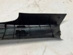 PRIUS IV OSŁONA LISTWA PROGOWA TYLNA LEWY TYŁ 67918-47070 - obrazek 5