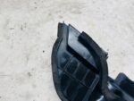 PRIUS III KIEROWNICA POWIETRZA PRAWA USZKODZONA 53293-47040 - obrazek 5