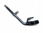 YARIS III LIFT 1.5 VVTI RURA WĄŻ PRZEWÓD WODY PŁYNU CHŁODZĄCEGO CIECZY