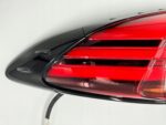 CHR C-HR I LIFT LAMPA TYLNA LEWA LEWY TYŁ BEZ ZAŚLEPKI FULL LED RYSY - obrazek 3