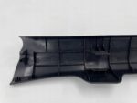 RAV4 V OSŁONA LISTWA NAKŁADKA PROGU PRZEDNIA PRAWY PRZÓD 67913-42130 - obrazek 6