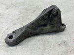 AVENSIS T27 LIFT T29 1.6 D4D ŁAPA MOCOWANIE UCHWYT 7810698 BMW - obrazek 2