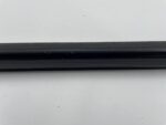 RAV4 V ZGARNIACZ LISTWA WEWNĘTRZNY SZYBY DRZWI TYLNY PRAWY TYŁ 68173-42060 - obrazek 8