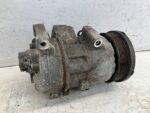 AVENSIS T27 1.8 AUT KOMPRESOR SPRĘŻARKA KLIMATYZACJI GE447260-1496 6SEU14C - obrazek 5