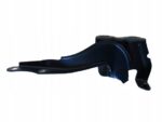 AVENSIS T29 T27 LIFT ZAWIAS MASKI POKRYWY SILNIKA LEWY 8T5