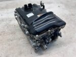YARIS IV HYBRYDA INWERTER PRZETWORNICA FALOWNIK G9200-K0011 - obrazek 2