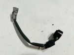 AURIS II HYBRYDA PRIUS III PRIUS PLUS + CZUJNIK SPALANIA STUKOW 89615-02020 - obrazek 2