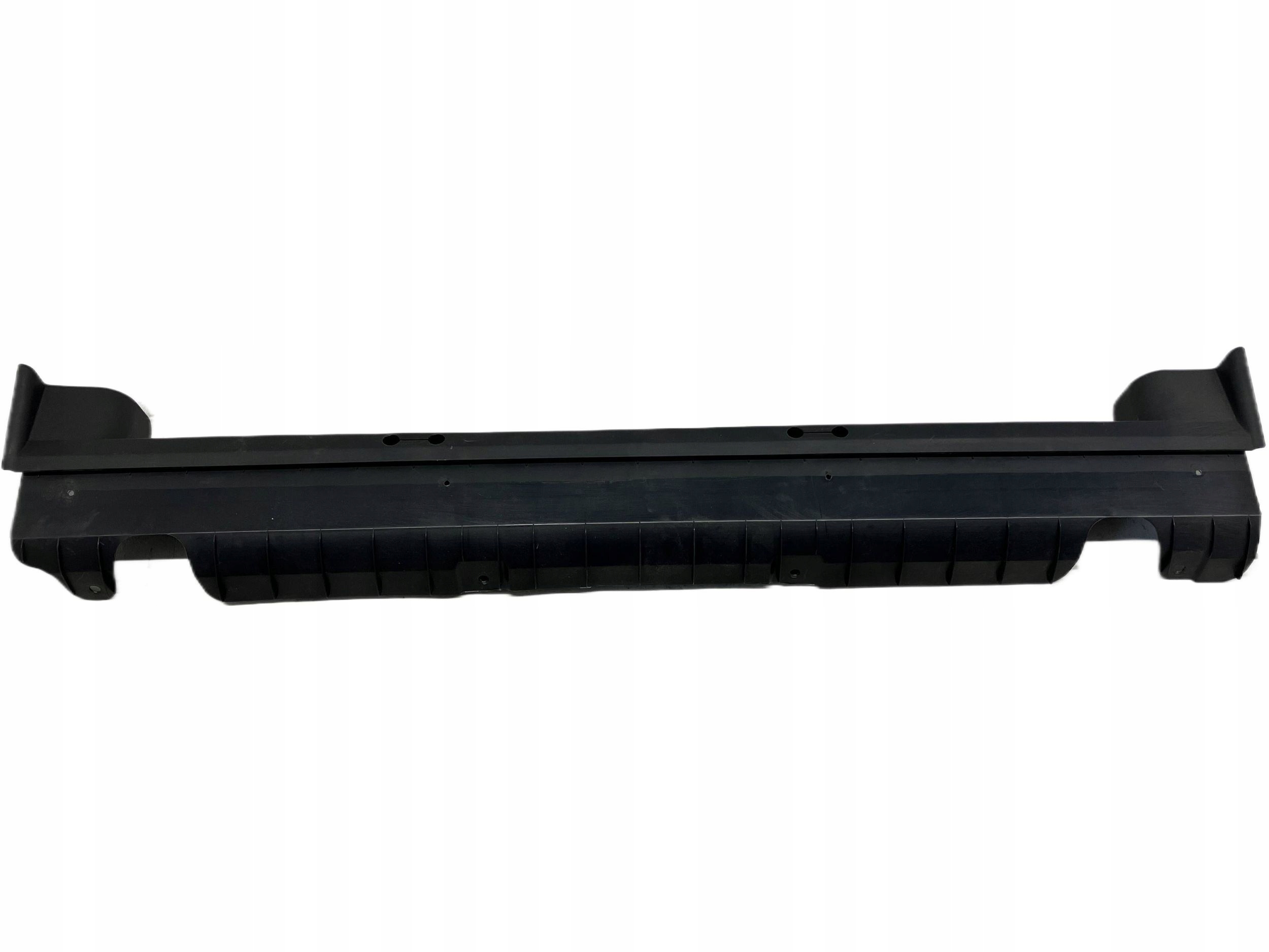 allegro-bd39a8c6e375a8ccdaed3b78 AVENSIS T27 SEDAN OSŁONA PROGU PÓŁKI BAGAŻNIKA 64271-05040 - obrazek 1