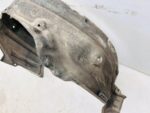 COROLLA E21 KOMBI HB NADKOLE PRZEDNIE PRAWE PRAWY PRZÓD MATERIAŁ KOMPLETNE - obrazek 6