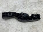 AVENSIS T27 LIFT T29 SEDAN ŚLIZG ZDERZAKA TYLNEGO PRAWY TYŁ 52577-05040 - obrazek 4