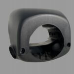 YARIS IV OSŁONA KOLUMNY KIEROWNICZEJ Z SYSTEMEM BEZKLUCZYKOWYM