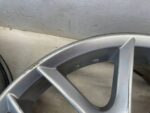 TOYOTA LEXUS FELGA FELGI BBS 0345066 18 CALI ET35 7,5J 5x114,3 #1 KPL 4 szt - obrazek 9