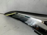 C-HR CHR LAMPA PRZEDNIA PRAWA PRZÓD FULL LED - obrazek 3