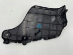 RAV4 V CHLAPACZ NADKOLE TYLNE LEWE LEWY TYŁ PLASTIK 52592-42100 - obrazek 5