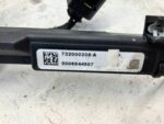 AVENSIS T27 LIFT T29 1.6 D4D MANUAL INSTALACJA NA SILNIK - obrazek 11