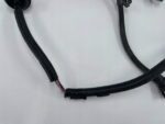 RAV4 V HYBRYDA WIĄZKA INSTALACJA WTYCZKA KOSKA MARTWEGO POLA 82164-42170 - obrazek 4