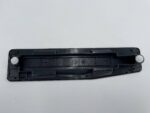 RAV4 V OSŁONA ZAŚLEPKA NUMERU NADWOZIA VIN 58569-42040 - obrazek 4