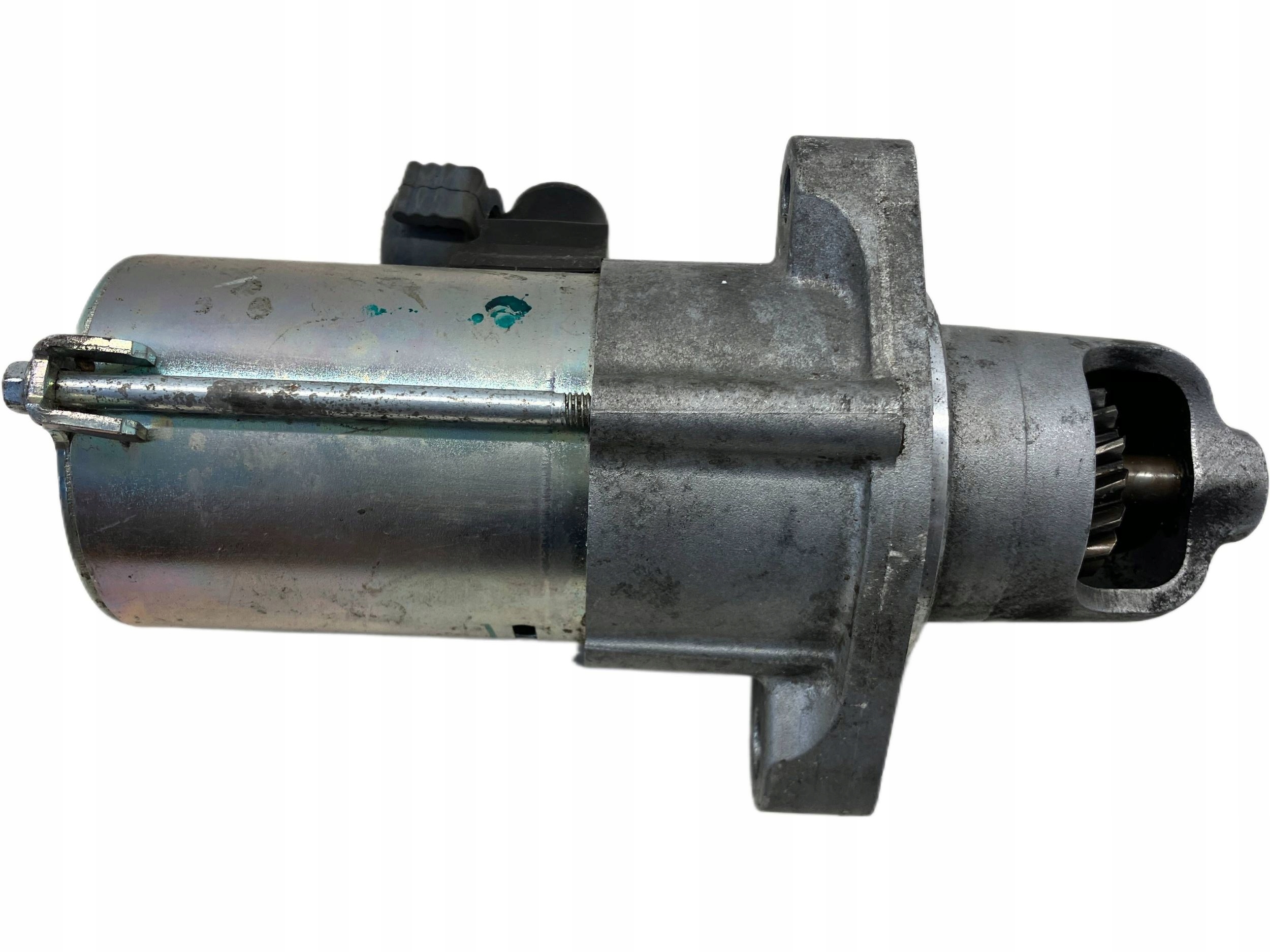 allegro-bdd0cd0410dac8cd0b9c2979 HONDA CIVIC X ROZRUSZNIK SILNIKA SM75010 - obrazek 1