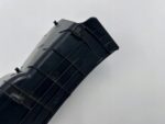 COROLLA E21 KOMBI LIFT ZAŚLEPKA ŚRUB TYLNEJ LAMPY PRAWY TYŁ 81497-02050 (3) - obrazek 7