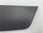 RAV4 V ZAŚLEPKA OSŁONA KLAMKI WEWNĘTRZNEJ LEWEJ LEWA PRZÓD TYŁ 69278-42010 - obrazek 3