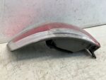 AVENSIS T27 SEDAN LAMPA TYLNA LEWA LEWY TYŁ - obrazek 5