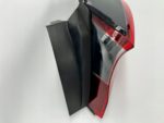 CHR C-HR I LIFT LAMPA TYLNA PRAWA PRAWY TYŁ KOMPLETNA ZWYKŁA - obrazek 5