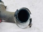 AVENSIS T27 LIFT T29 1.6 2.0 D4D 1WW 2WW WĄŻ PRZEWÓD RURA INTERCOOLERA - obrazek 2