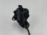 RAV4 V LIFT HYBRYDA MECHANIZM PEDAŁU PEDAŁ GAZU PRZYSPIESZENIA 78110-33141 - obrazek 2