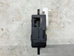 YARIS IV YARIS CROSS SILNICZEK STEROWANIA NAGRZEWNICY AE063800-2242 PLS - obrazek 2