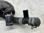 YARIS III LIFT 1.5 VVTI RURA WĄŻ PRZEWÓD WODY PŁYNU CHŁODZĄCEGO CIECZY - obrazek 6