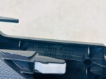 COROLLA CROSS OSŁONA DESKI KONSOLI TUNELU ŚRODKOWEGO 58833-16030 - obrazek 11