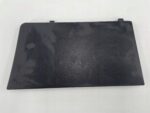 RAV4 V PODŁOGA BAGAŻNIKA ZAŚLEPKA BOCZKA BAGAŻNIKA LEWA 58417-42070