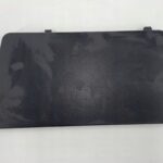 RAV4 V PODŁOGA BAGAŻNIKA ZAŚLEPKA BOCZKA BAGAŻNIKA LEWA 58417-42070